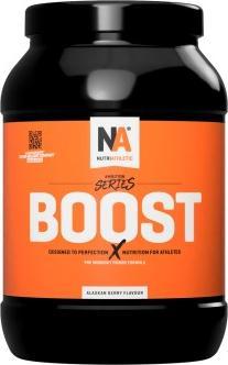 Produktbild Nutriathletic Boost (Beere, 1 Stk., 1500 g)