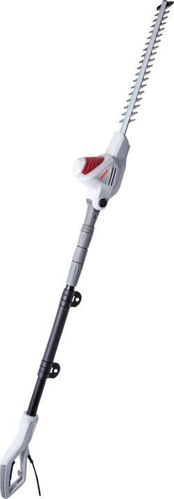 Ikra ITHS 600 (Electric hedge trimmer)