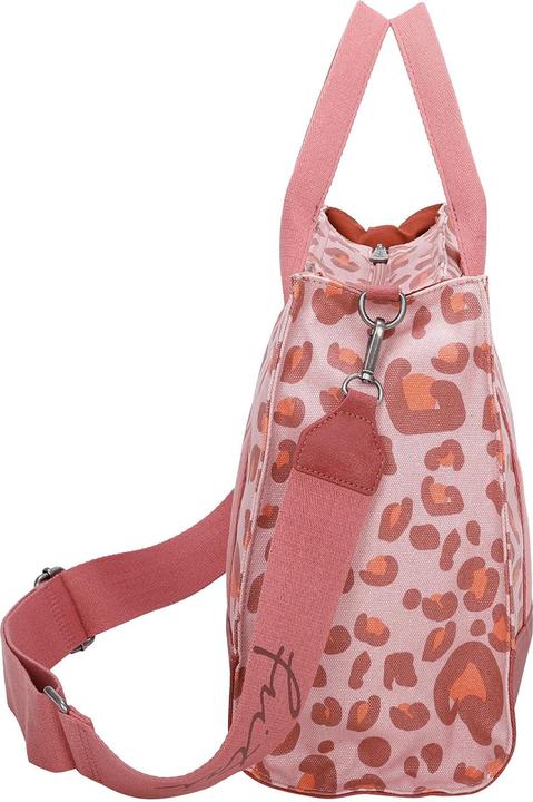 Immagine prodotto Fritzi aus Preußen Borsa in tela da 40 cm (15 l)