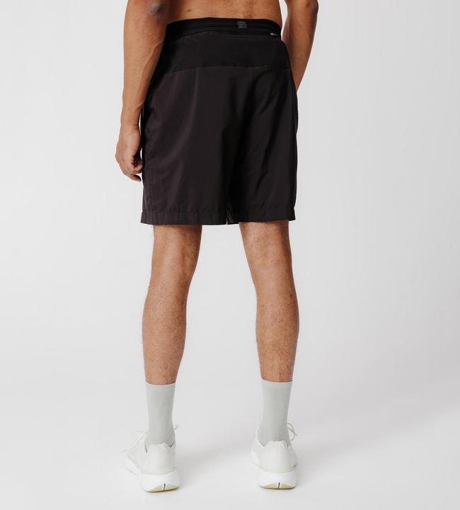 Image du produit Kalenji Dry 550 (XL)