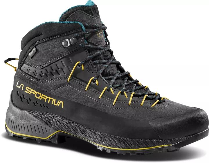 Produktbild La Sportiva TX4 Evo GTX (45)