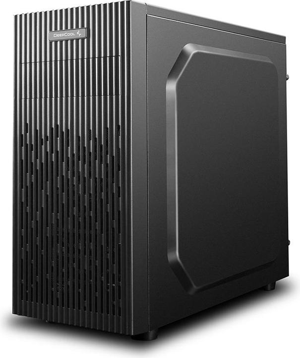 Productafbeelding Deepcool Matrexx 30 (mATX, Mini-ITX)