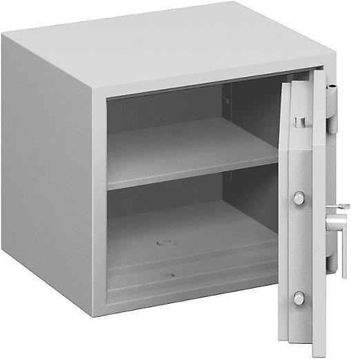Produktbild kaiserkraft Papiersicherungsschrank, mehrwandig (65 l)