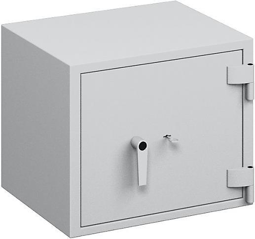 Produktbild kaiserkraft Papiersicherungsschrank, mehrwandig (65 l)