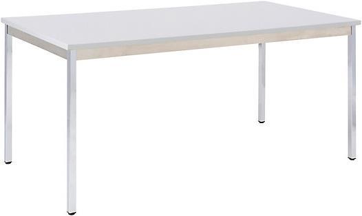 Immagine prodotto eurokraft basic Tavolo multiuso