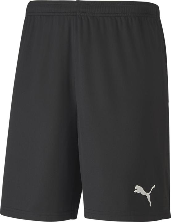 Image du produit Puma teamGOAL 23 knit Short-704262 (S)