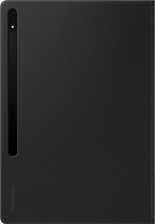 Produktbild Samsung Note View Cover (Galaxy Tab S8+, Galaxy Tab S7+)