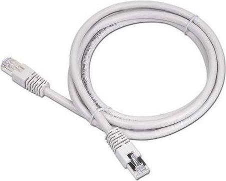 Produktbild Gembird Patch-Kabel (UTP, CAT5e, 1 m)