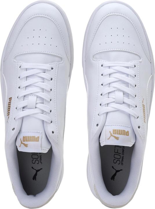 Actual product image Puma Shuffle team (39)