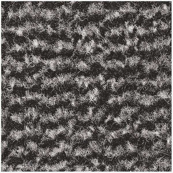 Immagine prodotto kaiserkraft Tappetino cattura-sporco (120 x 90 cm)