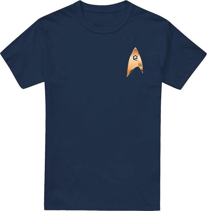 Produktbild Universal Textiles Operations TShirt (M)
