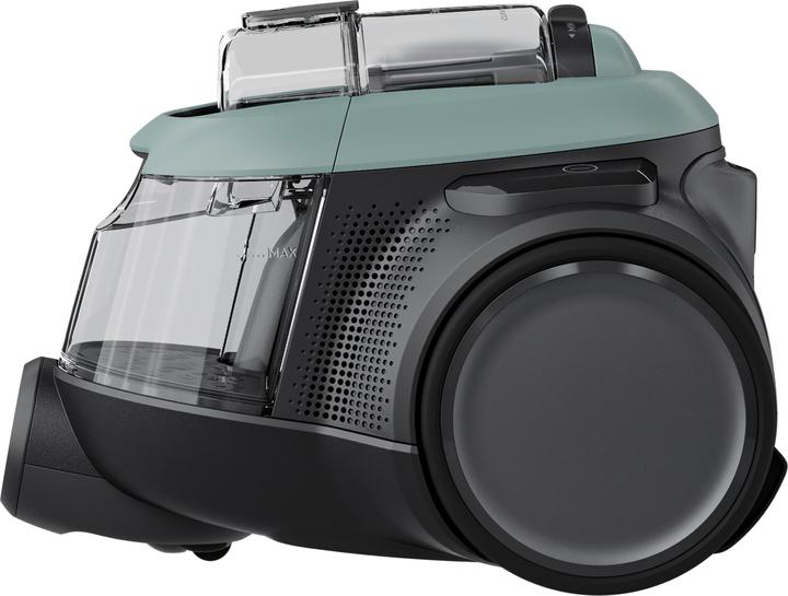 Image du produit Electrolux EL61C2OG