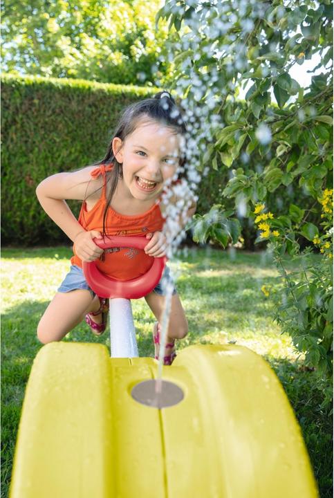 Actual product image BIG Large water saw