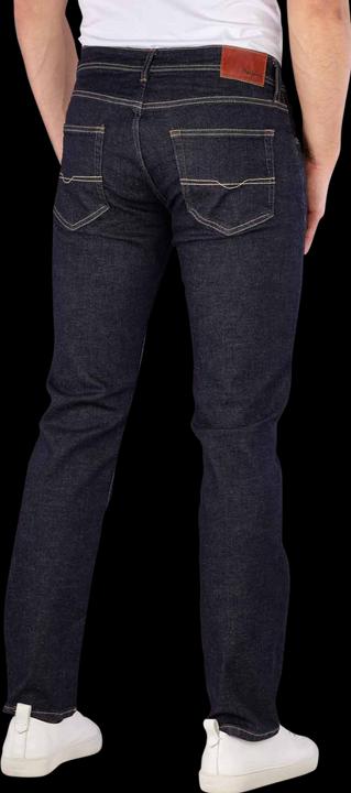Actual product image Pepe Jeans 10019534 (W31/L32)
