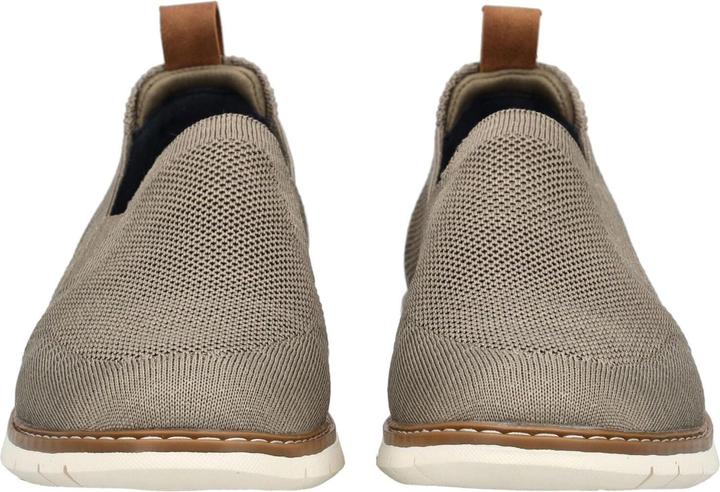 Image du produit Bugatti Slipper (41)
