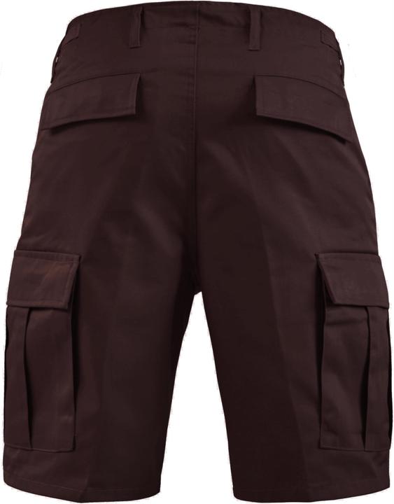 Immagine prodotto Normani Pantaloncini BDU da uomo - 9209 (M)