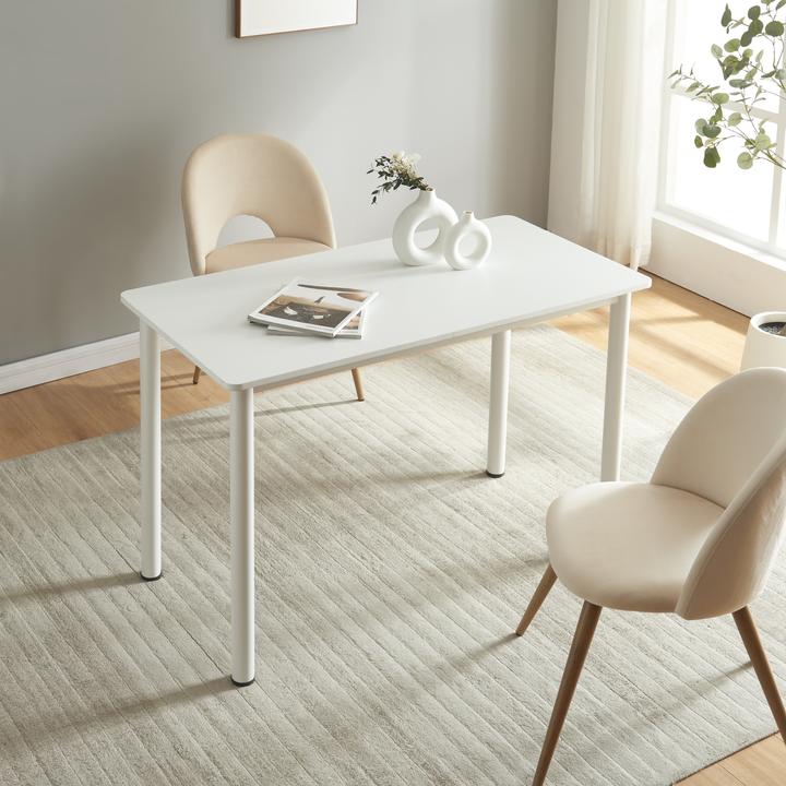 Image du produit En.Casa Tammela (120 x 60 x 75 cm)