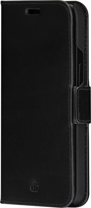 Actual product image dbramante1928 Copenhagen Slim (Apple iPhone 14 Plus)