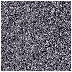 Produktbild kaiserkraft Schmutzfangmatte, mit rutschfestem Vinylrücken (90 x 60 cm)