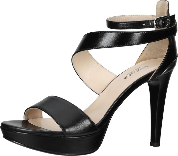 Actual product image Nero Giardini Sandalen (36)