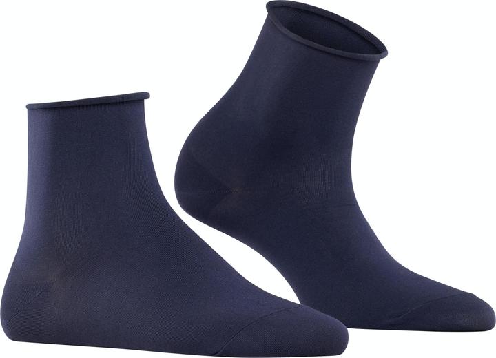 Produktbild Falke Cotton Touch Short (Einzelpack, 35 - 38)
