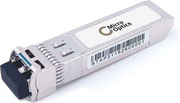 Image du produit Lanview Huawei OSX040N01-I Compatible