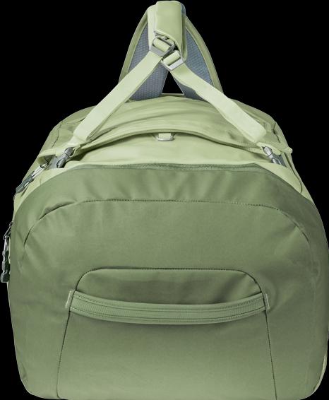Produktbild Deuter Duffel Pro 90 (90 l)