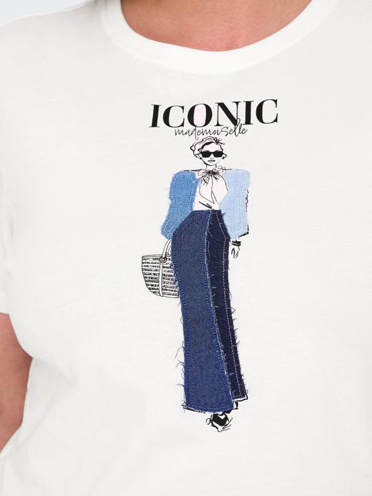 Immagine prodotto Only CARKITA Top Top (S)