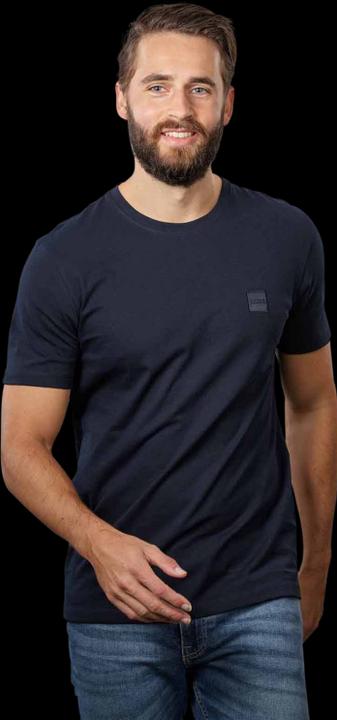 Hugo Boss 10020917
