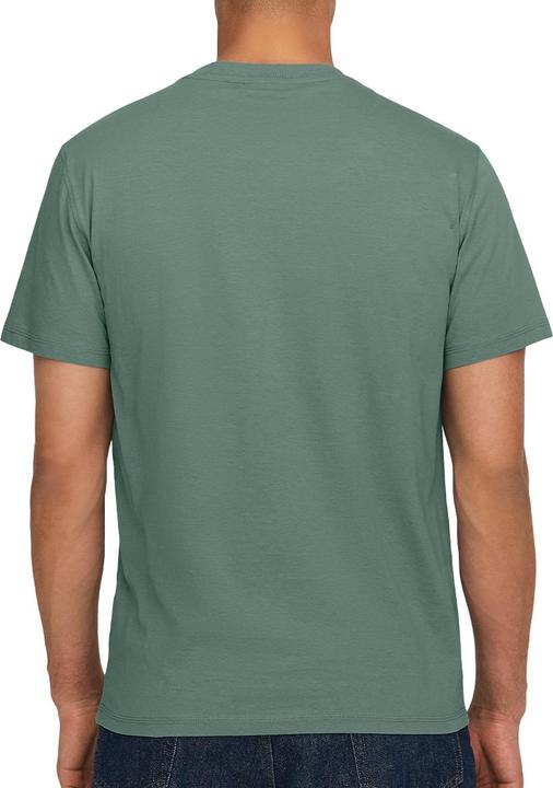 Immagine prodotto Only & Sons 3er Pack MAX T-Shirt (S)