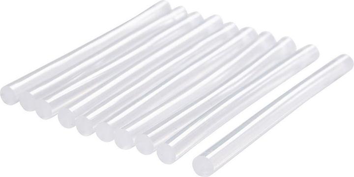 Actual product image Creativ Company Hot glue sticks