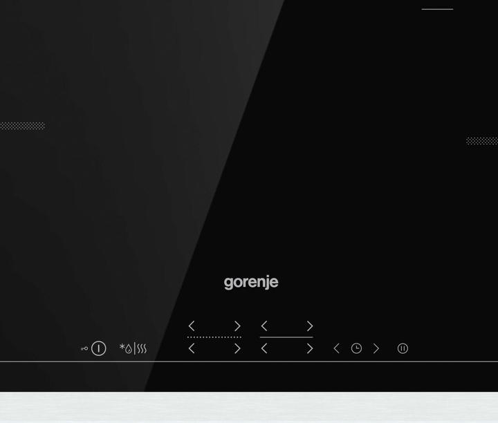 Immagine prodotto Gorenje Piano cottura autarchico EB