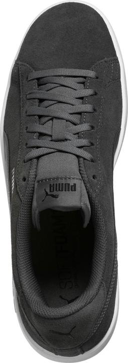 Produktbild Puma Smash v2 (46)