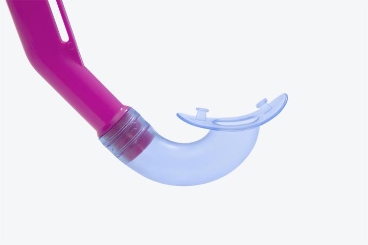Productafbeelding Bestway Crusader Essentieel Snorkelmasker