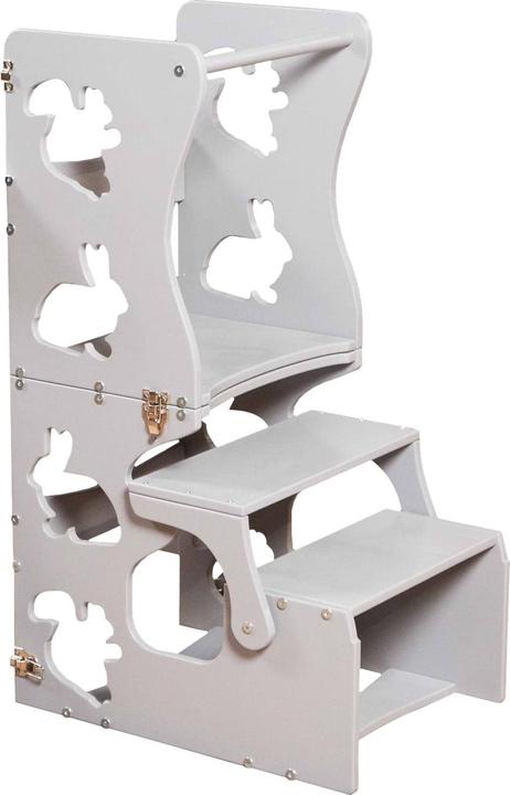 Bianco