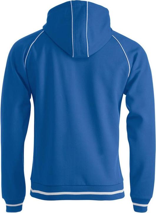 Immagine prodotto Clique Giacca con cappuccio Gerry (XL)