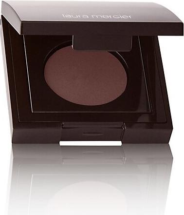 Produktbild Laura Mercier Tightline (Mahogany Brown)