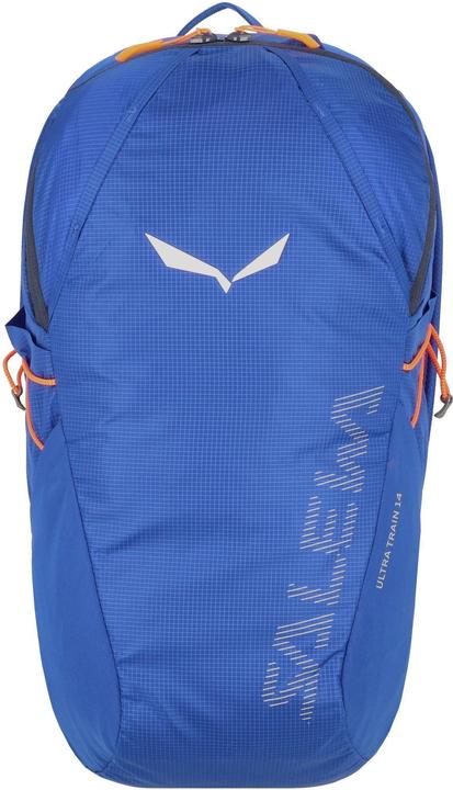 Salewa Ultra Train 14 (14 l)