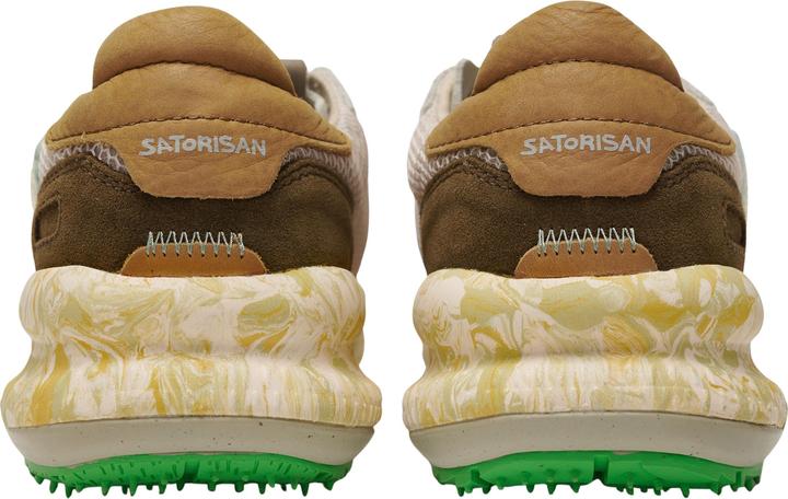 Produktbild Satorisan Chacrona Airflow (40)