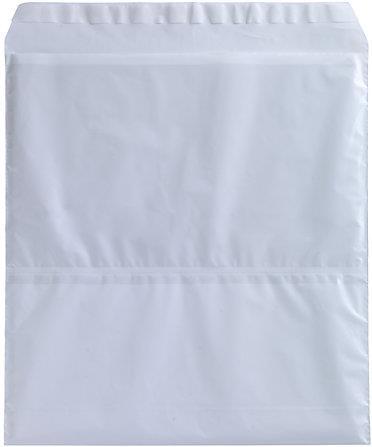 Produktbild kaiserkraft Versandtaschen (500 x)