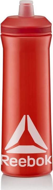 Produktbild Reebok Wasserflasche