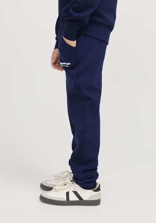 Immagine prodotto Jack & Jones Jpstgordon Jjvesterbro Cuffed Noos Jnr (164)