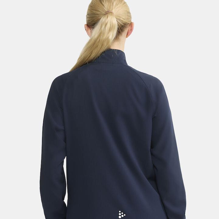 Produktbild Craft Rush 2.0 Training Jacket W (L)