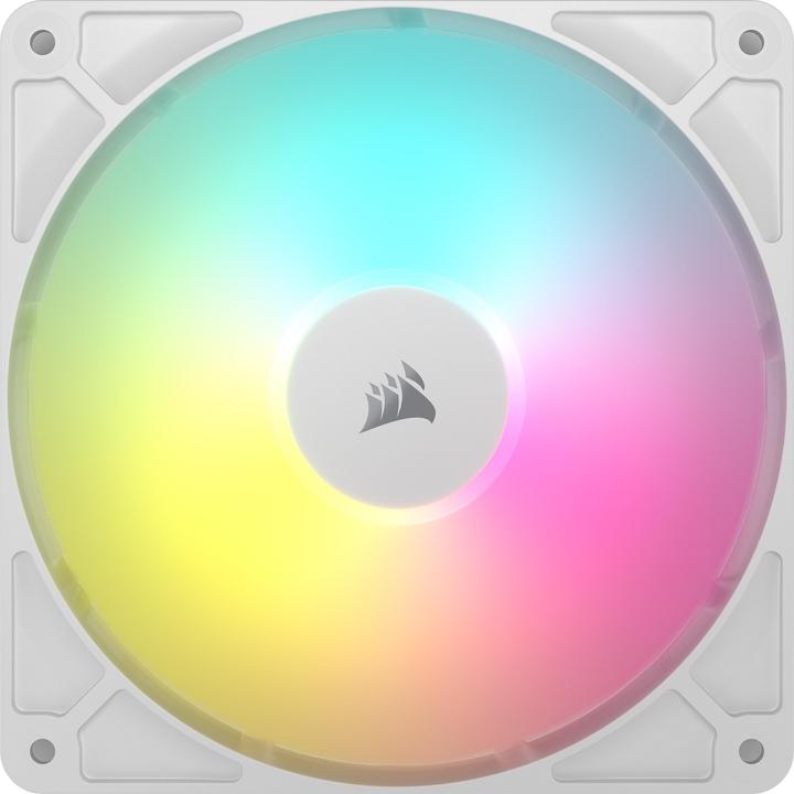 Produktbild Corsair RS140 (140 mm, 1 x)