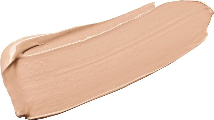 Produktbild Artdeco Fluid Camouflage Concealer 4973.05 (02 Neutral Light)