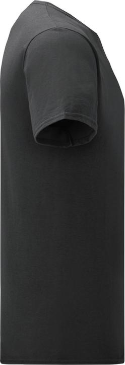 Actual product image Fruit of the Loom Mens Iconic 150 T-Shirt (XL)