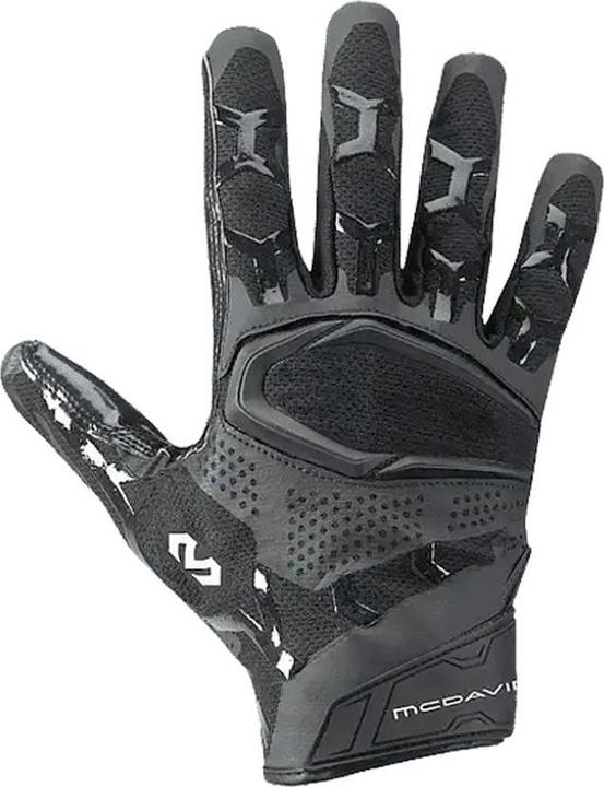 Immagine prodotto Salming Pantaloncini da portiere Protectiv serie E (M)