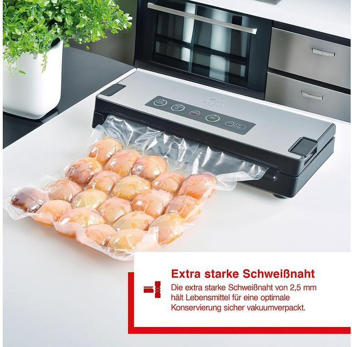 Produktbild Solis 574 Premium