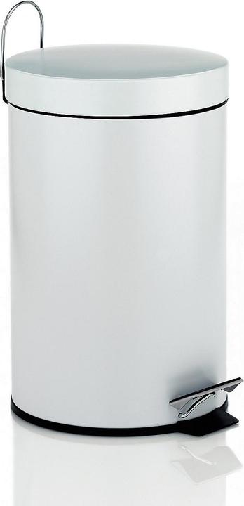 Immagine prodotto Kela Monaco (3 l)
