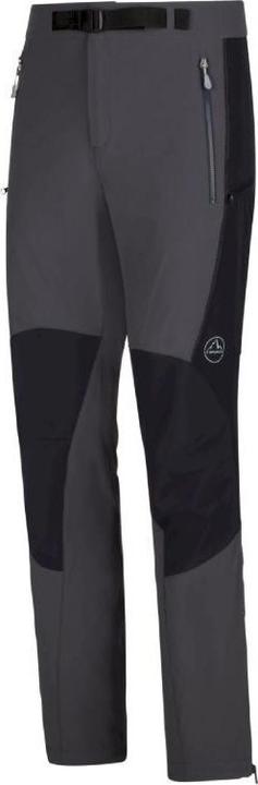 La Sportiva Cardinal Pant - Wanderhose - Herren (XL)